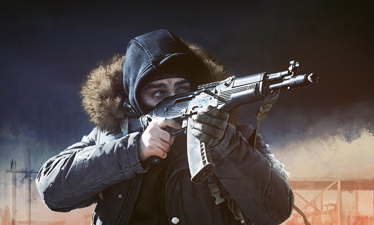 Scav image cap