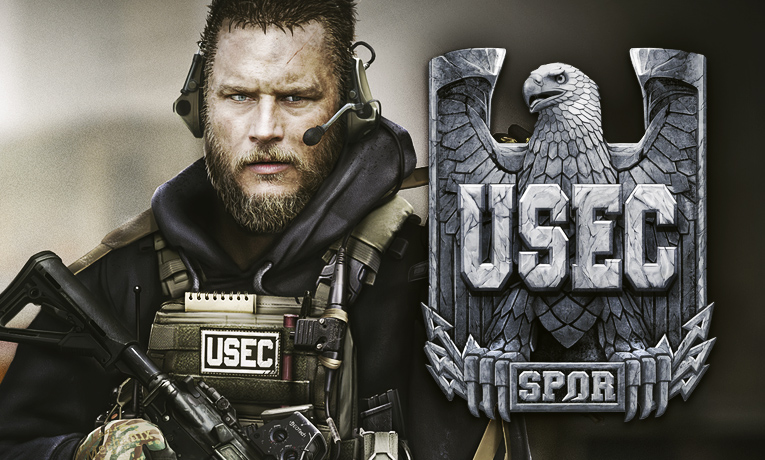 Usec image cap